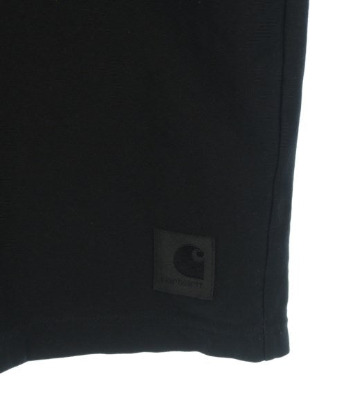 Carhartt เสื้อยืด/เสื้อท็อปส์
