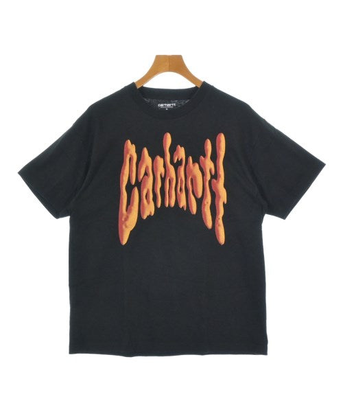 Carhartt เสื้อยืด/เสื้อท็อปส์