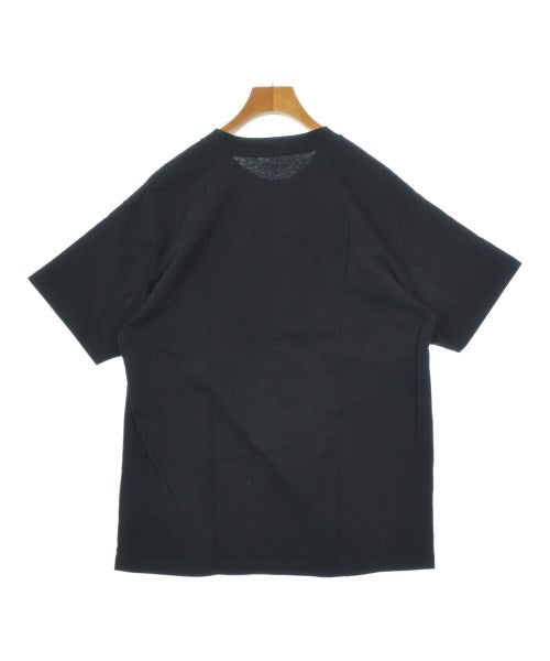 Carhartt เสื้อยืด/เสื้อท็อปส์