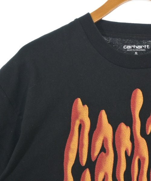 Carhartt เสื้อยืด/เสื้อท็อปส์