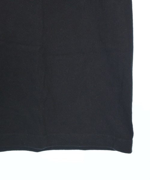 Carhartt เสื้อยืด/เสื้อท็อปส์