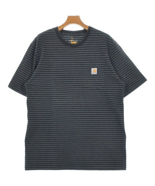 Carhartt เสื้อยืด/เสื้อท็อปส์