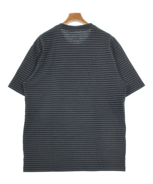 Carhartt เสื้อยืด/เสื้อท็อปส์