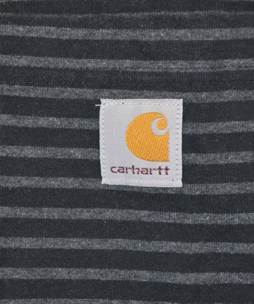 Carhartt เสื้อยืด/เสื้อท็อปส์