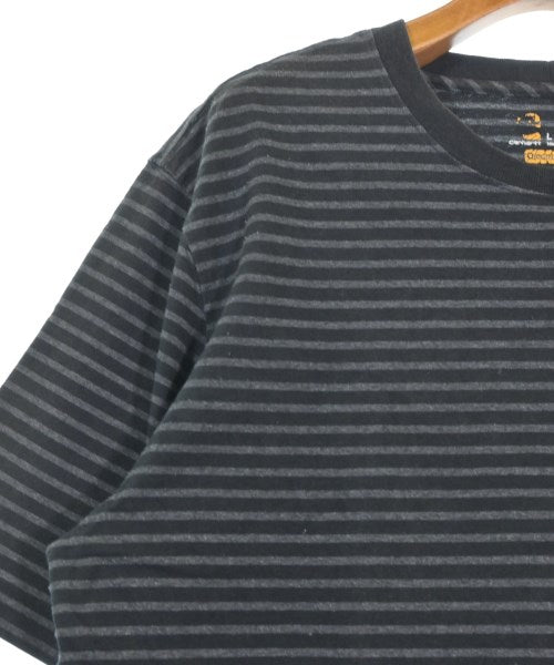 Carhartt เสื้อยืด/เสื้อท็อปส์