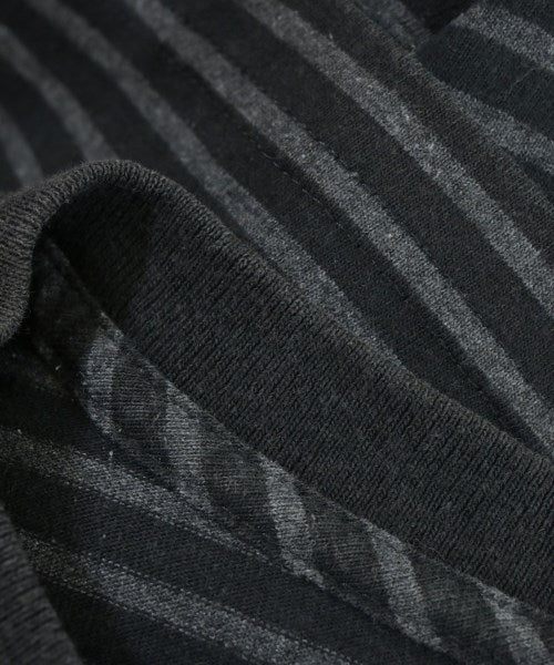 Carhartt เสื้อยืด/เสื้อท็อปส์