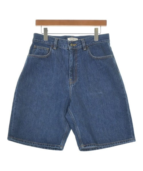 Carhartt กางเกงขาสั้น