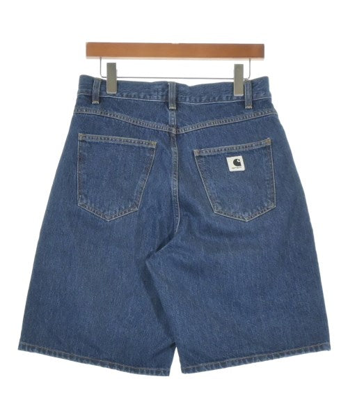Carhartt กางเกงขาสั้น
