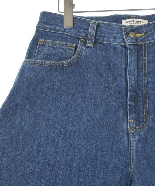 Carhartt กางเกงขาสั้น