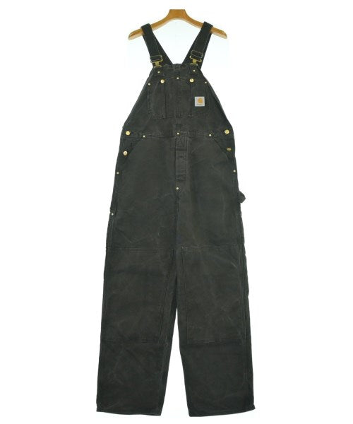 Carhartt กางเกง อื่น