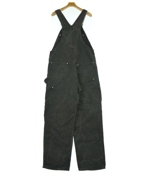Carhartt กางเกง อื่น