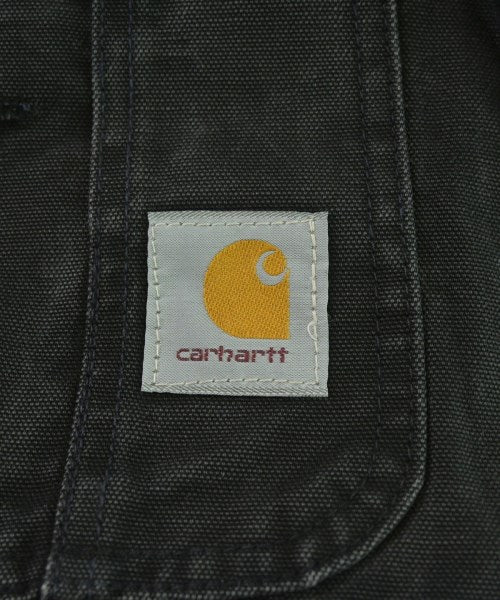 Carhartt กางเกง อื่น