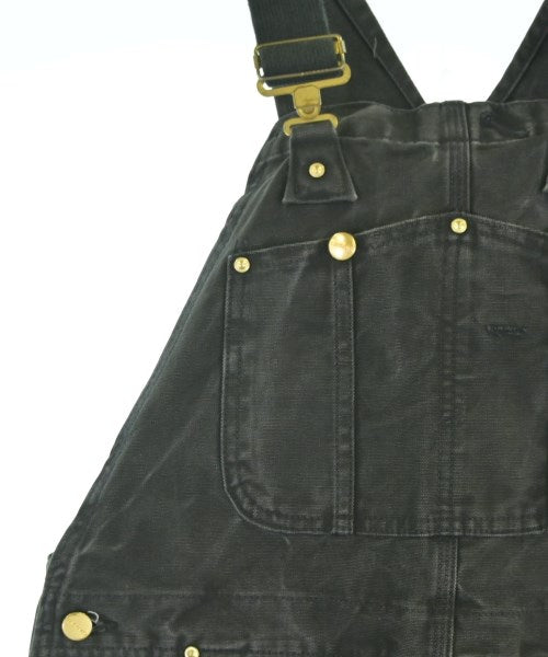 Carhartt กางเกง อื่น