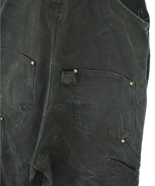 Carhartt กางเกง อื่น