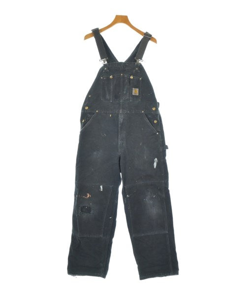Carhartt กางเกง อื่น