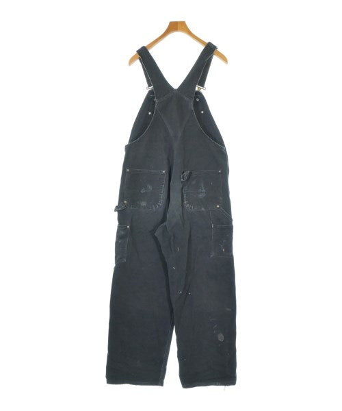 Carhartt กางเกง อื่น