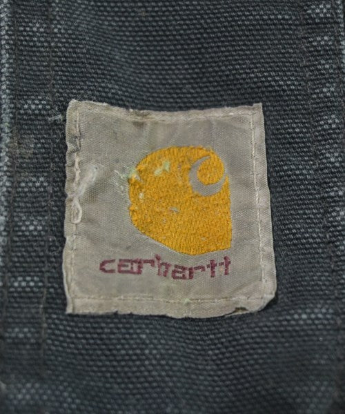 Carhartt กางเกง อื่น