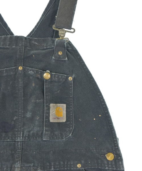 Carhartt กางเกง อื่น
