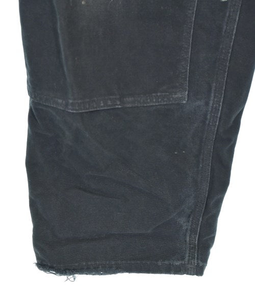 Carhartt กางเกง อื่น