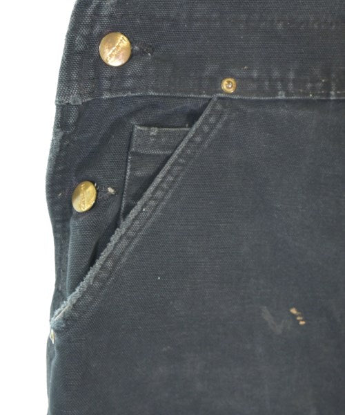 Carhartt กางเกง อื่น