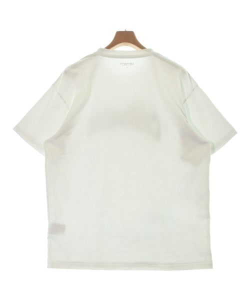 Carhartt เสื้อยืด/เสื้อท็อปส์