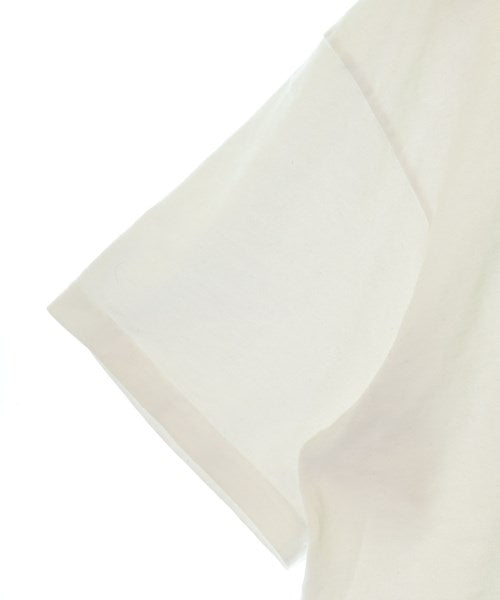 Carhartt เสื้อยืด/เสื้อท็อปส์