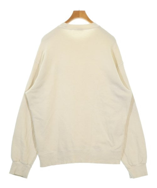 Carhartt เสื้อสเวตเตอร์