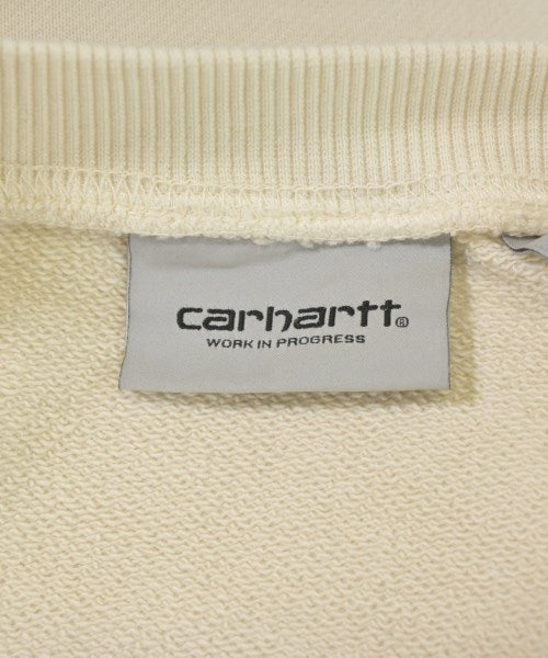 Carhartt เสื้อสเวตเตอร์