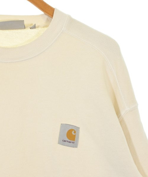 Carhartt เสื้อสเวตเตอร์
