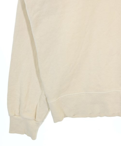 Carhartt เสื้อสเวตเตอร์