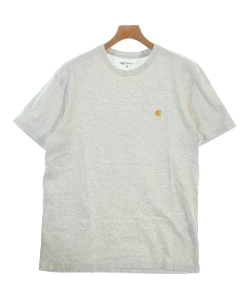 Carhartt เสื้อยืด/เสื้อท็อปส์
