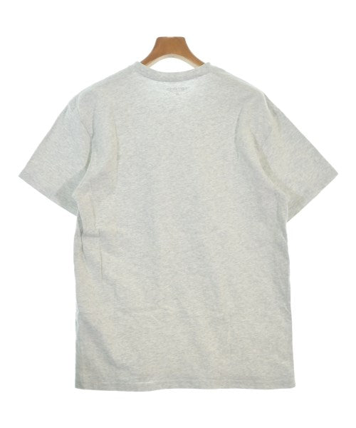 Carhartt เสื้อยืด/เสื้อท็อปส์