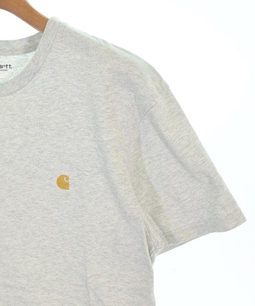 Carhartt เสื้อยืด/เสื้อท็อปส์