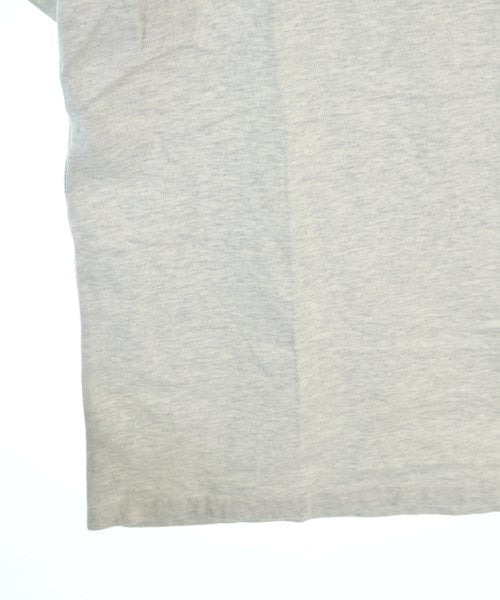 Carhartt เสื้อยืด/เสื้อท็อปส์