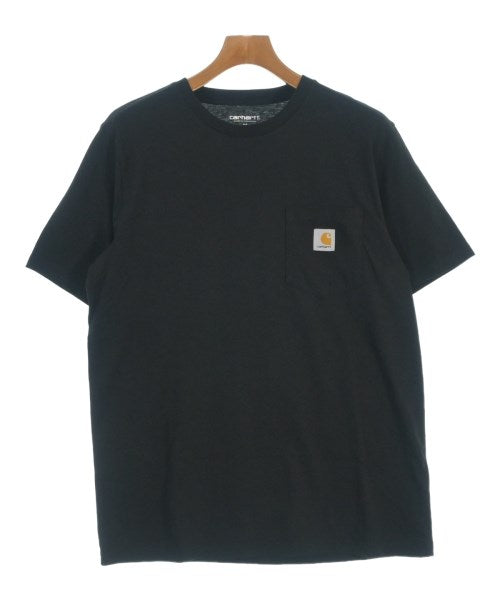 Carhartt เสื้อยืด/เสื้อท็อปส์