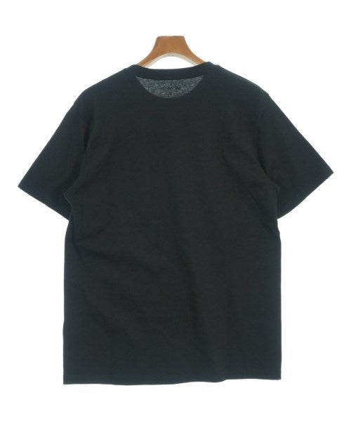Carhartt เสื้อยืด/เสื้อท็อปส์