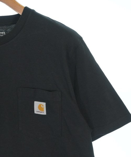 Carhartt เสื้อยืด/เสื้อท็อปส์