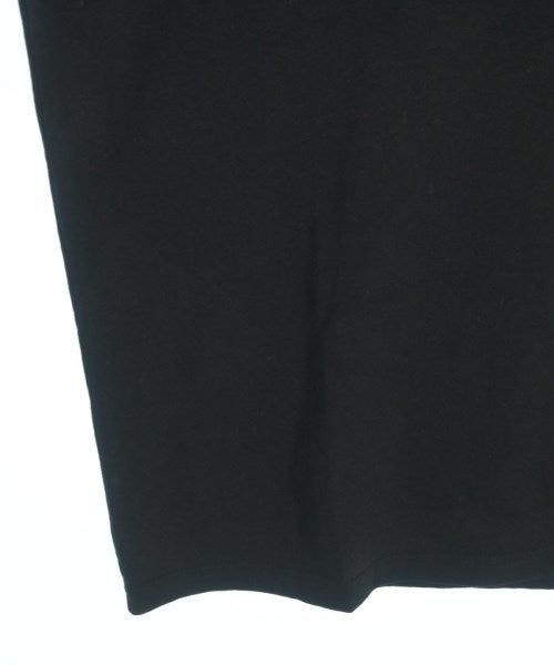 Carhartt เสื้อยืด/เสื้อท็อปส์