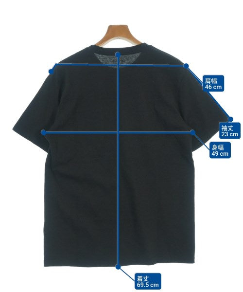 Carhartt เสื้อยืด/เสื้อท็อปส์