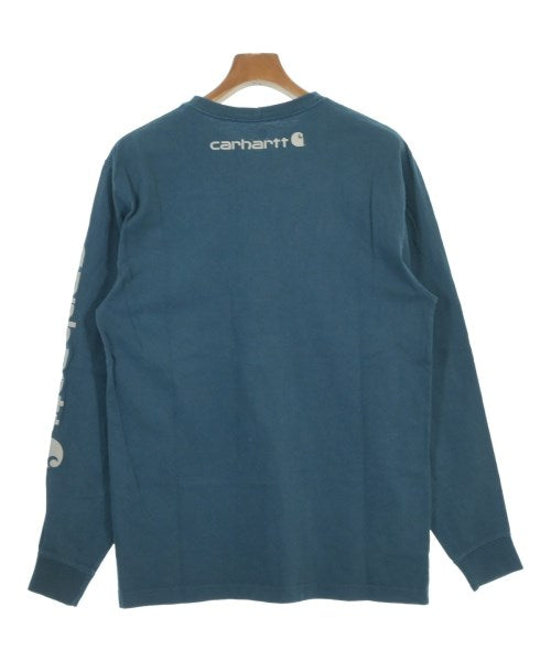 Carhartt เสื้อยืด/เสื้อท็อปส์