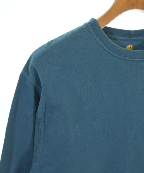 Carhartt เสื้อยืด/เสื้อท็อปส์