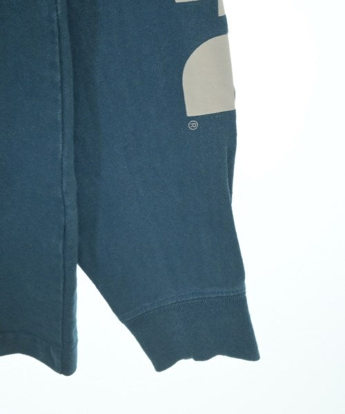 Carhartt เสื้อยืด/เสื้อท็อปส์
