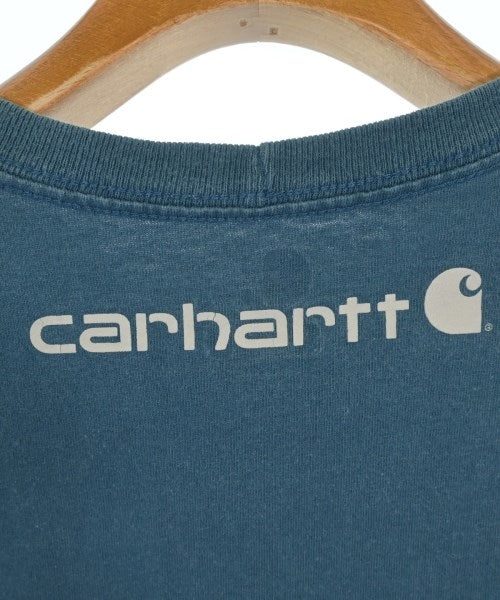 Carhartt เสื้อยืด/เสื้อท็อปส์