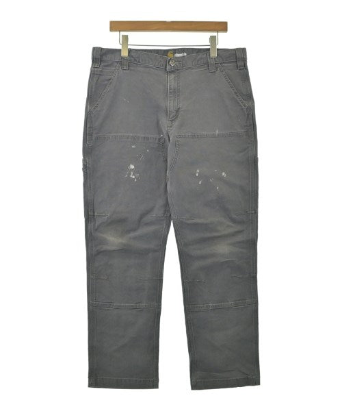 Carhartt กางเกง อื่น