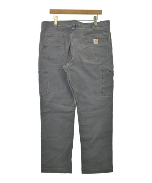 Carhartt กางเกง อื่น