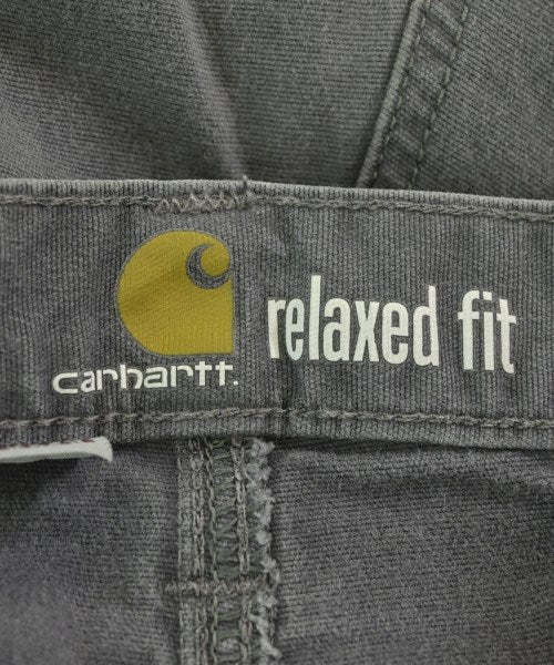 Carhartt กางเกง อื่น