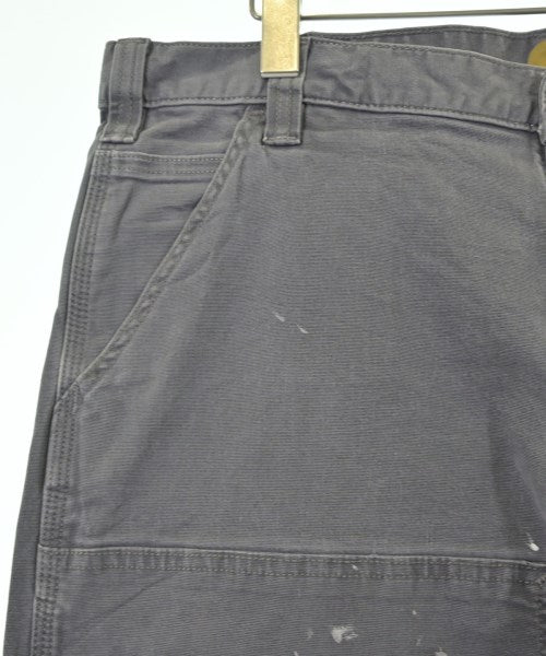Carhartt กางเกง อื่น