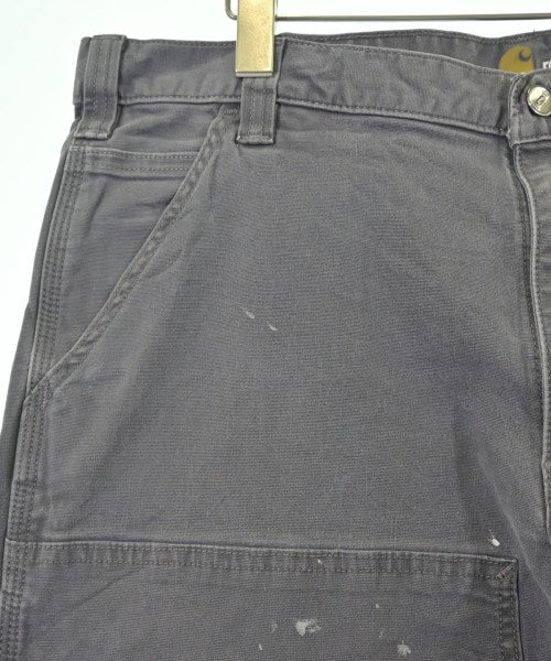 Carhartt กางเกง อื่น