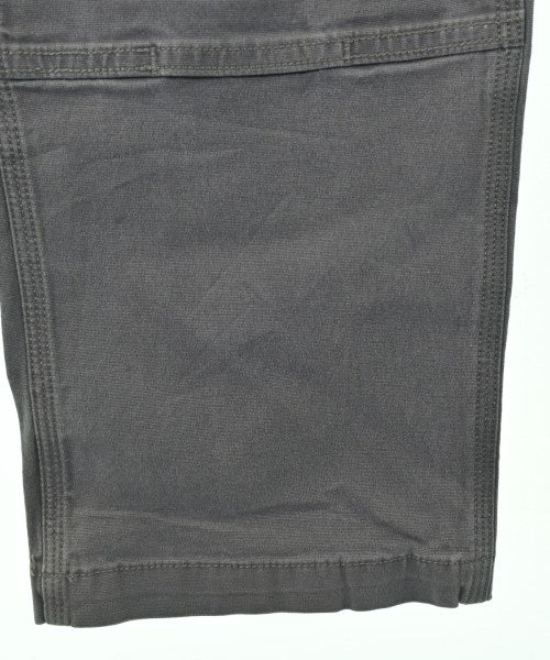 Carhartt กางเกง อื่น