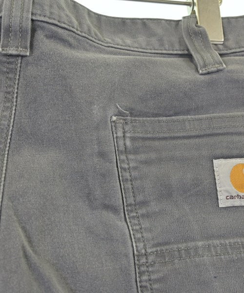 Carhartt กางเกง อื่น